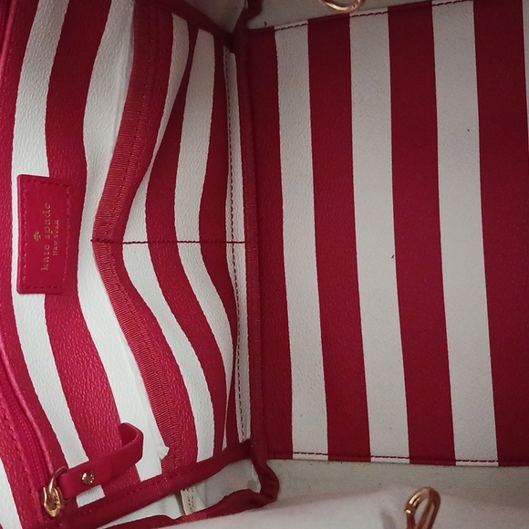 Kate spade New York Kennywood small Sidney city - Picture 3 of 7